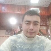 ���������� ������, ���� ������� ���������, 32 ����, ������������ ��� ������, ����� � ���������, c�������� ���������, ���������