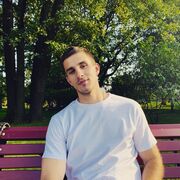 ���������� ������, ���� ������� Ivan, 30 ���, ������������ ��� ������, ����� � ���������, c�������� ���������