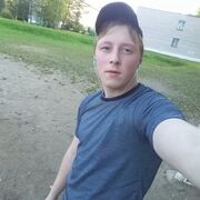 ���������� �������, ���� ������� �������, 31 ���, ������������ ��� ������, ����� � ���������, c�������� ���������