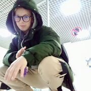  ,   , 24 ,   ,   , c 