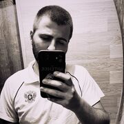 ���������� ���������, ���� ����� �����, 24 ����, ������������ ��� ����� � ���������, c�������� ���������, ���������