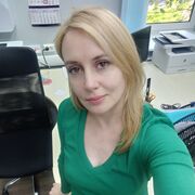 ���������� �������� ���, ���� ������� �������, 38 ���, ������������ ��� ����� � ���������, c�������� ���������