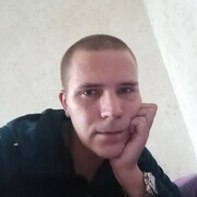  ,   , 29 ,     , c 