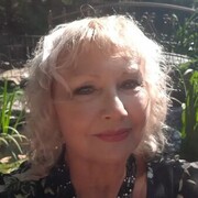 ���������� ����������, ���� ������� ����, 69 ���, ������������ 