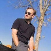  ,  Ruslan, 36