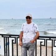 ���������� �����������, ���� ������� ����, 50 ���, ������������ ��� ������, ����� � ���������