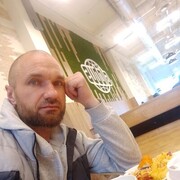  ,   , 43 ,   ,   