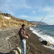  ,   , 41 ,   ,   