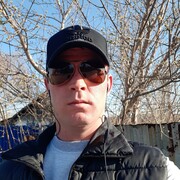 ��� ������ ���� �����-��