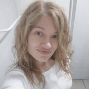  ,   Marina, 39 ,   c 