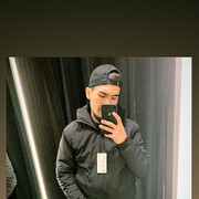 ���������� ������, ���� ������� ���������, 30 ���, ������������ ��� ������, ����� � ���������, c�������� ���������, ���������