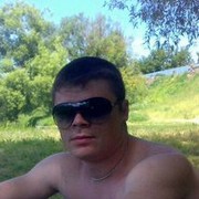 ���������� ����������, ������� ����, 38