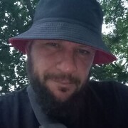  ,   , 46 ,   ,   , c , 