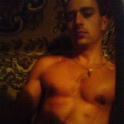  ,   Andrey, 37 ,  