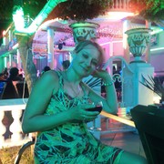 � ����������