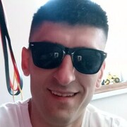  ,   Vlad, 34 ,   ,   , 