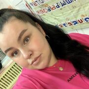  ,   , 32 ,     , c 
