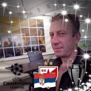  ,   Zoran, 50 ,   , c 