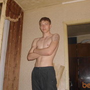  ,   , 32 ,  