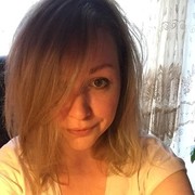  -,   , 49 ,     , c 