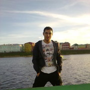  ,   Fayzi, 37 ,   ,   , c 