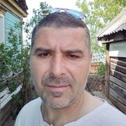  ,   David, 47 ,   ,   , c 