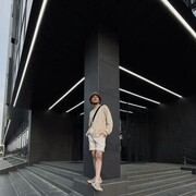  ,   , 32 ,   , 