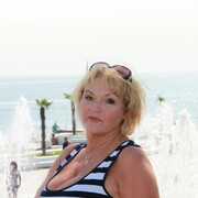  ,   , 64 ,     , c 