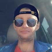  ,   Urij, 47 ,  