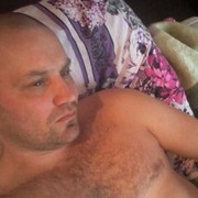  ,   Bars, 41 ,   