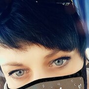  ,   , 49 ,   ,   