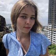  --,   , 22 ,   ,   