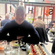 ���������� ������, ���� ������� �����������, 61 ���, ������������ ��� c�������� ���������