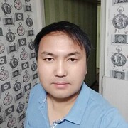 ���������� ������, ���� ������� �����, 44 ����, ������������ ��� ������, ����� � ���������