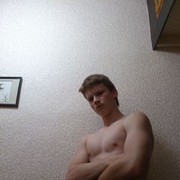  ,   Serega, 32 ,   ,   , c 