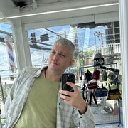 ���������� ������, ���� ������� Nikolai, 43 ����, ������������ ��� ������, ����� � ���������, c�������� ���������, ���������