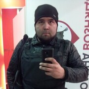 ���������� ����������, ���� ������� Art, 45 ���, ������������ ��� ������, ����� � ���������, c�������� ���������