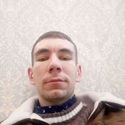  -,   Serega, 29 ,   ,   , c , 