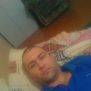  ,   Dactan, 41 ,   ,   , c 