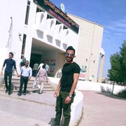 ���������� ������, ���� ������� Son of Iraq, 30 ���, ������������ ��� ������, ����� � ���������, c�������� ���������