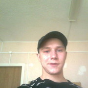  ,   , 31 ,   ,   , c 