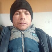 ���������� ����� �������, ���� ������� �����, 32 ����, ������������ ��� ������, ����� � ���������, ���������