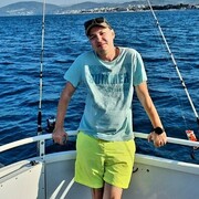 ���������� ��������, ���� ������� ����, 40 ���, ������������ ��� ������, ����� � ���������