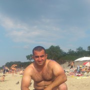 ���������� �����������, ���� ������� ������, 39 ���, ������������ ��� ������, ����� � ���������, c�������� ���������