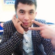 ���������� �������, ���� ������� Bexruz, 33 ����, ������������ ��� ������, ����� � ���������, c�������� ���������, ���������