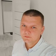 ���������� ���������, ���� ������� ����, 40 ���, ������������ ��� ������, ���������