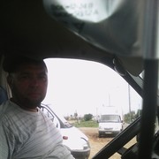 ���������� ���������, ���� ������� ������, 49 ���, ������������ ��� ������, ����� � ���������, c�������� ���������