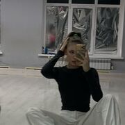  ,   Daria, 21 ,   ,   