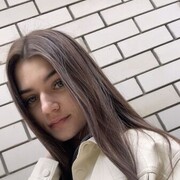 ���������� �������, ���� ������� ���, 25 ���, ������������ ��� ������, ����� � ���������