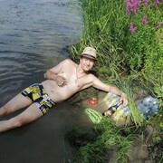  ,   , 40 ,   ,   